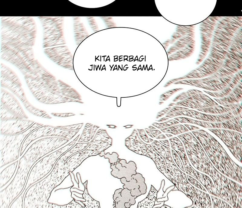 Last Word of the World chapter 24
